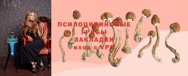 амфетамин Балабаново